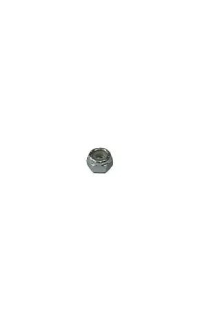 (059832) NT #10-24 HX NL ZN One Day Deal