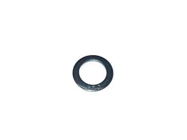 (045765) FW 1.030X1.50X.13 HD ZN Weekend Sale