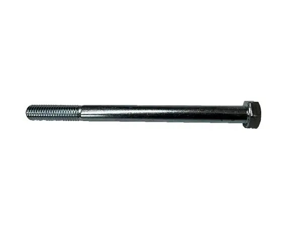 Buy Direct (042630) CS .500-13X6.500HXG5