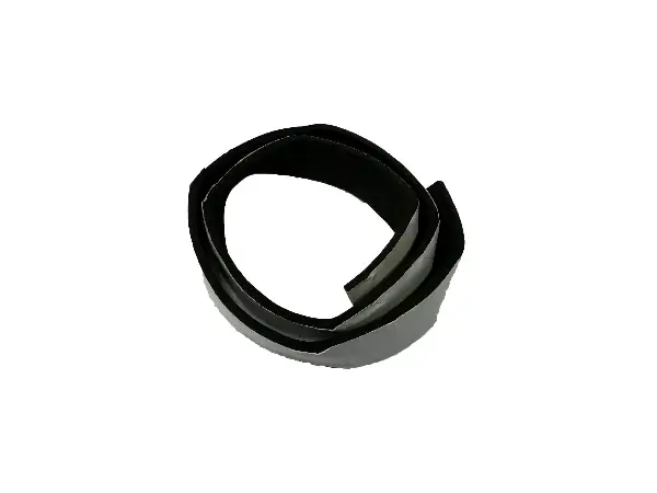 (033035) WEATHERSTRIP .12X.75 JD SERVICE 50'ROLL Top Rated