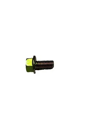 (029629) CS .375-16X0.75 HXF G5ZY Hassle-Free Returns