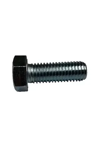 (025007) CS .62511X1.750HXG5 Express Delivery