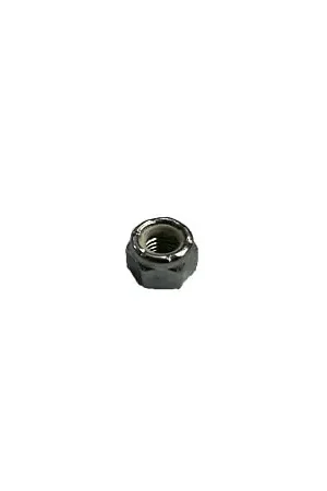 (023655) NT 0.312-24 NL G8 Bargain