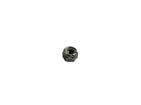 (023655) NT 0.312-24 NL G8 Bargain