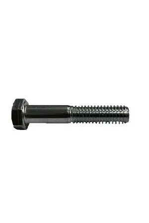 (016410) CS .375-16X2.000HXG5 Same Day Shipping