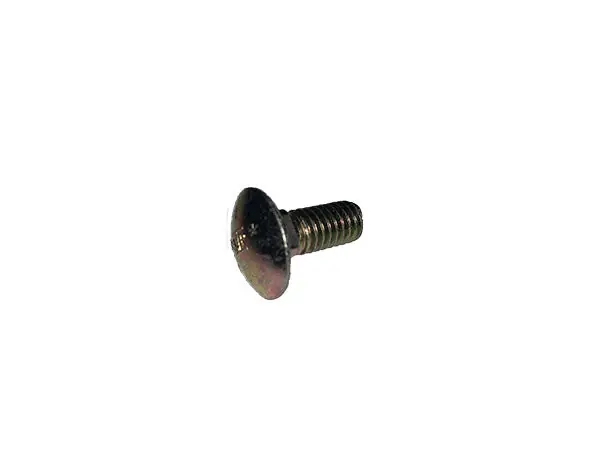 (016253) CB .312-18X .750 FUL ZN Time-Limited