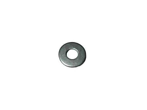Price Drop (704759) FW 0.500X1.25X.08 ZN