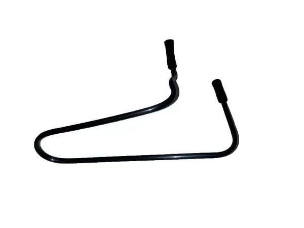 (605533) VAPOR LINE, 3/16 FORMED, TANK TO TEE RH 2 High Quality