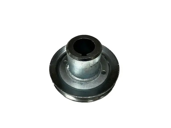 Markdown (605490) PULLEY, ENG 4.58OP