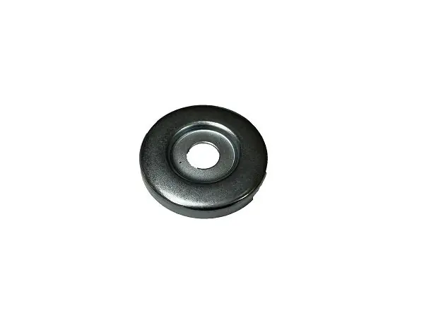 Luxury (605467) DUST SHIELD
