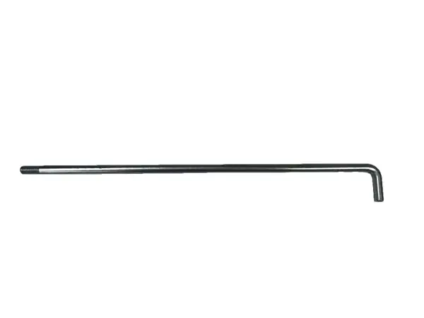 One Day Deal (602432) PIN, CHUTE, X10 SERIES