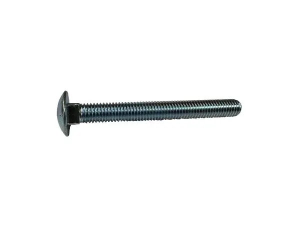 Bargain (602339) CB .50-13 X 4.50 STD ZN