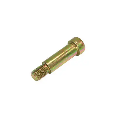 Deal (601084) SB .750X 2.000 SH.625-11m, PUMP IDLER