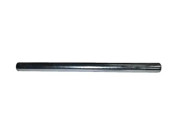 (600987) ZT SPACER TUBE Brand New