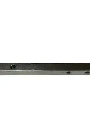 (119807) STEER LEVER W/A High Quality