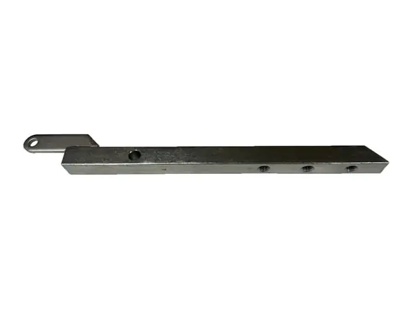 (119807) STEER LEVER W/A High Quality