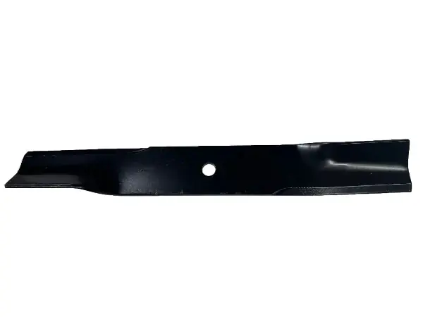 Sale (606990) BLADE, L18.50"-H-F-CW