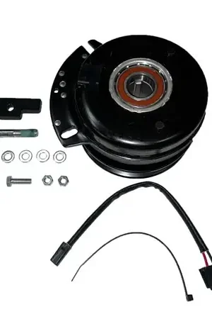 (121773k) CLUTCH KIT, FST/FSD/STOUT Low Price