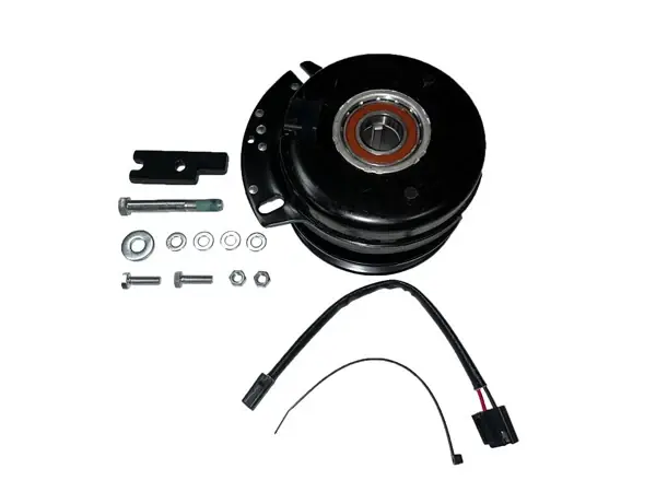(121773k) CLUTCH KIT, FST/FSD/STOUT Low Price