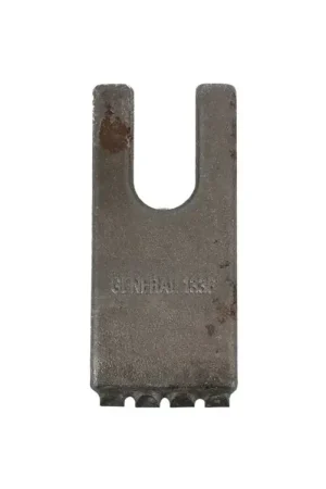 Clearance (BR10618) Tungsten Carbide Tooth (2 Pack) 1336PAK2
