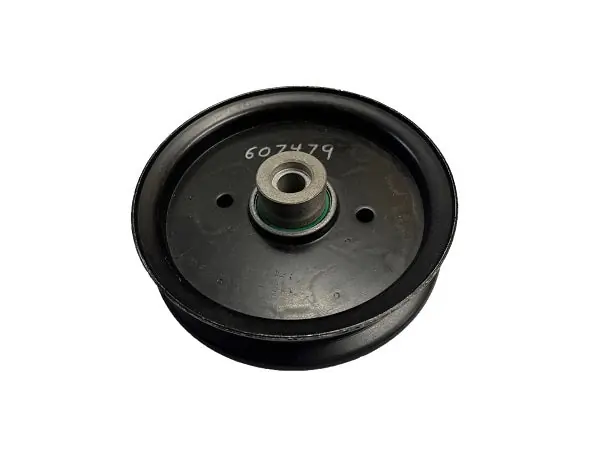 Seasonal Sale (607479) IDLER PULLEY, 5.00"