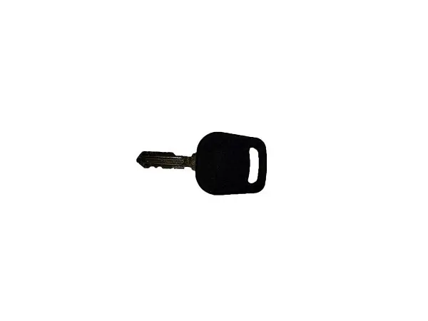 Fresh Stock (042-9000-00) Igition Key