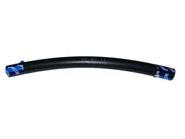 Holiday Sale (606963) HOSE, OVERFLOW
