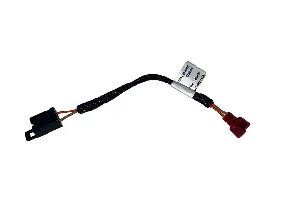 Premium (607088) JUMPER HARNESS, SEAT SWITCH
