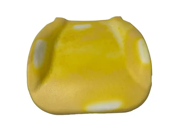 (608350) SVC, SEAT FOAM 1110 W/ SWITCH ACTUATOR Limited Offer