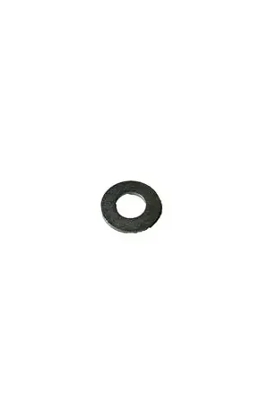 (017079) FW .250SAE Free Returns