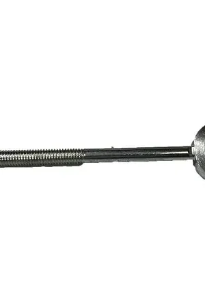 (127786) DECK HANGER Limited Offer