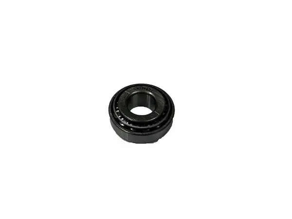 (606753) BEARING, TAPERED ROLLER Get Yours