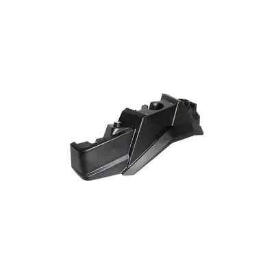 Special Discount (608411) FUEL TANK ASSY, LEFT, FST