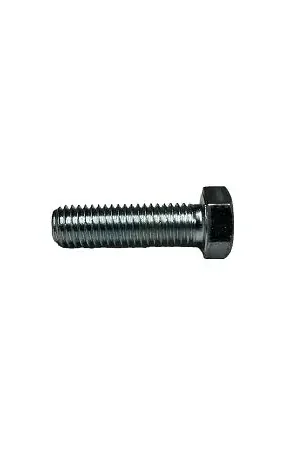 (017616) CS .500-13X1.750HXG5 Save Now