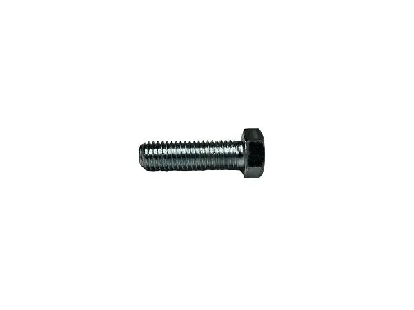 (017616) CS .500-13X1.750HXG5 Save Now