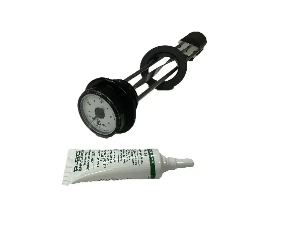 Low Price (608497k) SVC KIT, FUEL GAUGE