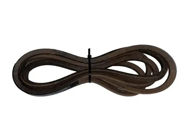 (602077) BELT, DECK, HB 156.25" EL WRAPPED Low Price