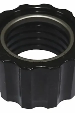 Discount (301920) Chuck-Loc Locking Nut