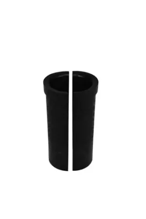 Clearance (300902) Chuck-Loc 2" Adapter