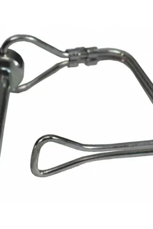 (995335) Wire Lock Pin Top Rated