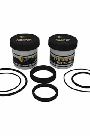 (300508) Ranch Pro Service Kit Affordable
