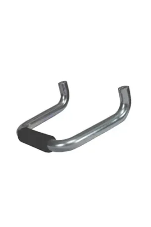 (301233) CIS Lower Handle Assembly Next Day Delivery