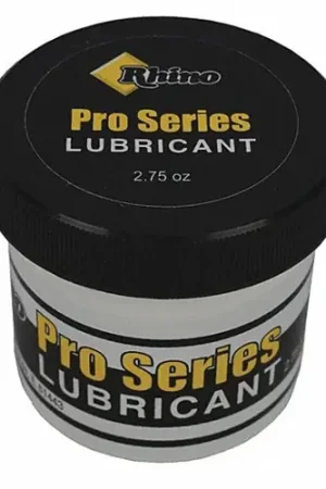Instant Buy (300500) Rhino Pro Series lubricant 2.75oz