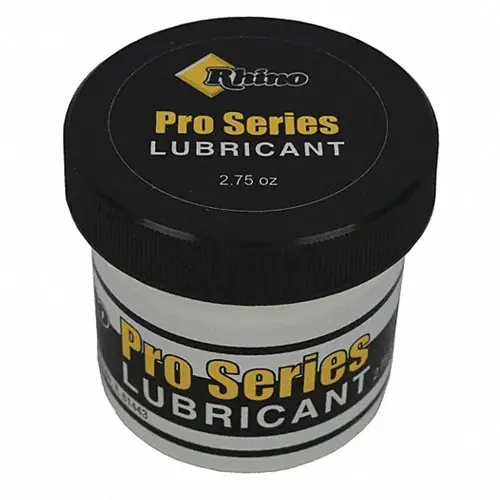 Instant Buy (300500) Rhino Pro Series lubricant 2.75oz