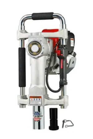 Factory Price (301600) GPD Top Throttle Kit