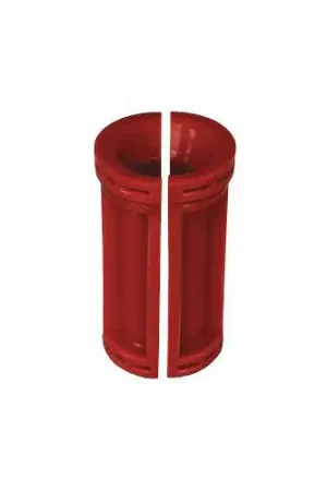 Sale (300900) Chuck-Lok 1" Adapter