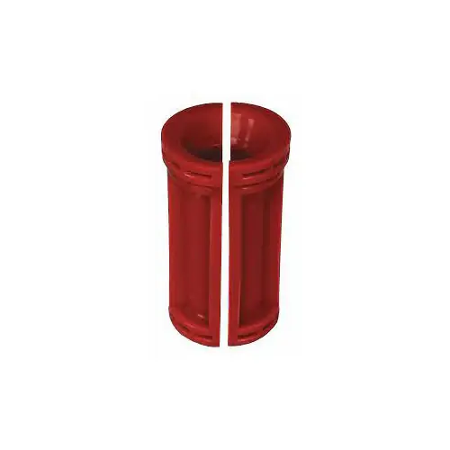 Sale (300900) Chuck-Lok 1" Adapter