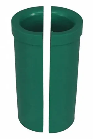 Budget (300895) Chuck-Lok 1-3/4" Adapter