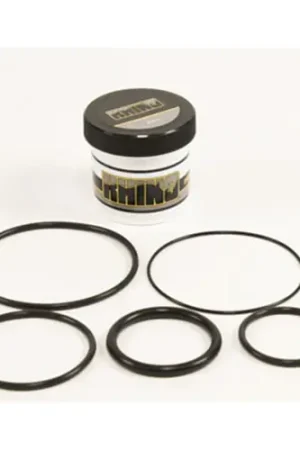 (301508) Fence Pro Service Kit Mega Sale