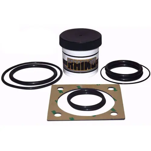 Express Delivery (301509) Multi-Pro Service Kit